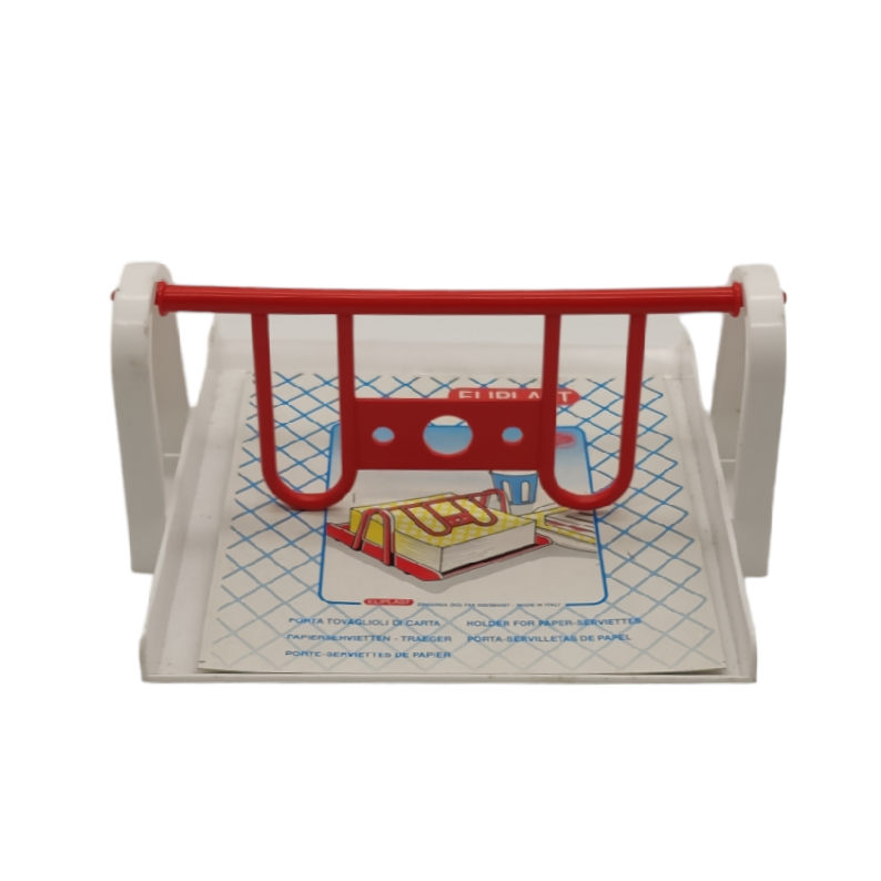 SERVILLETERO ELIPLAST