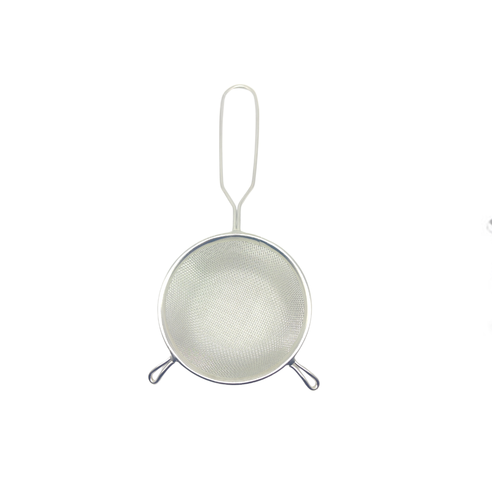 COLADOR ALAMBRE 14CM M Y O