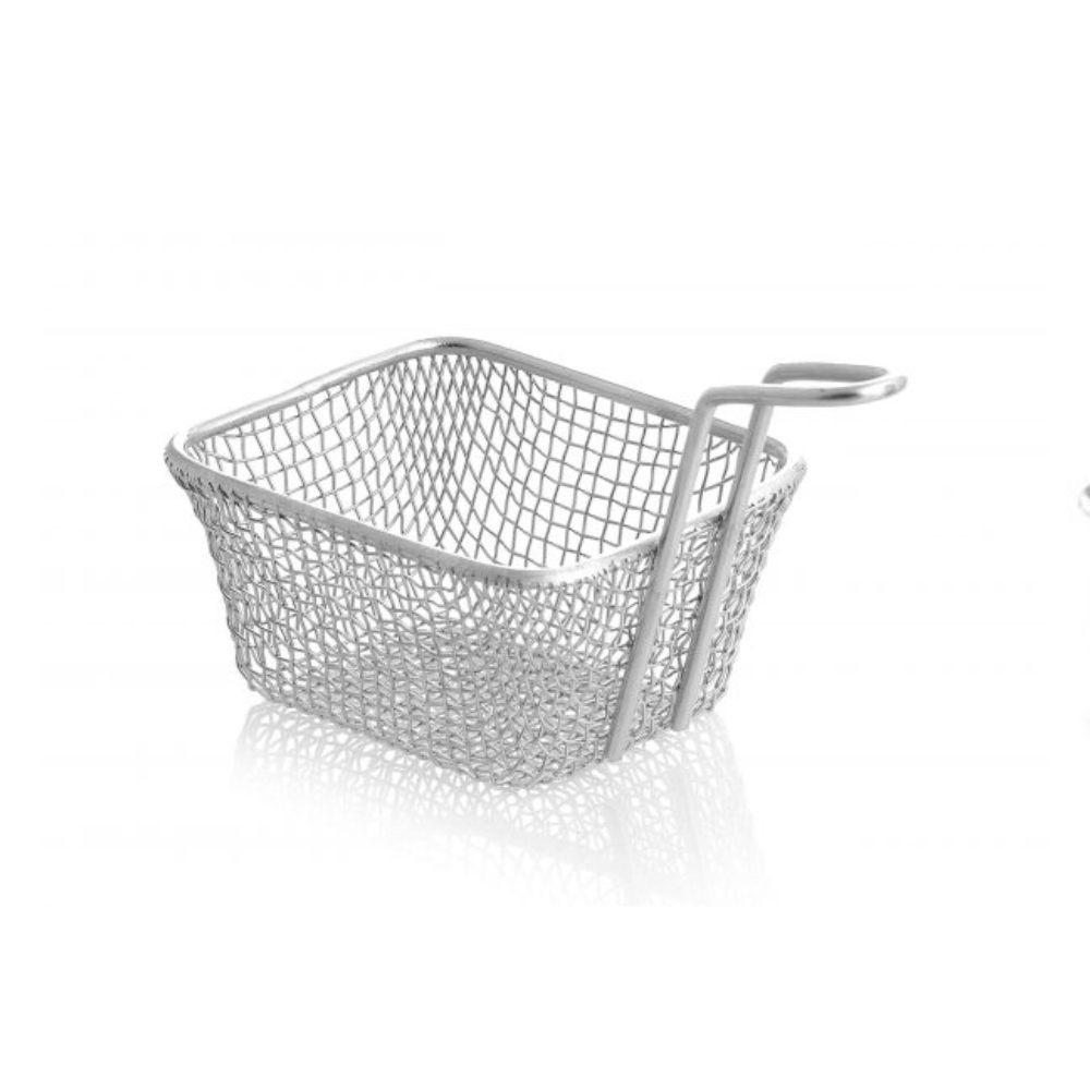 CANASTO ALAMBRE FRITAS