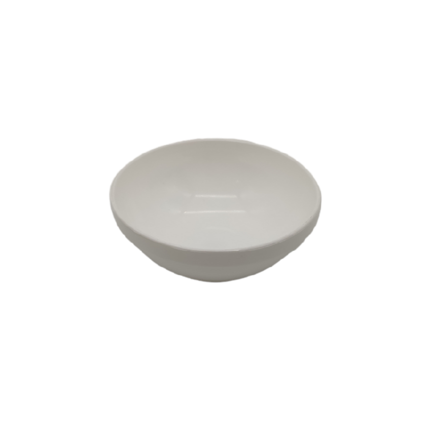 SOPERA CHEF 350 ML. BLANCA  � 13,5 CMS.