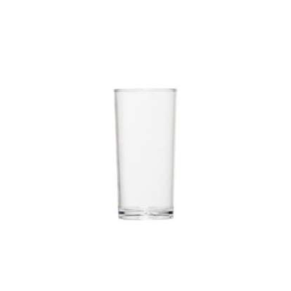 VASO DRINK 300ML POLICARBONATO