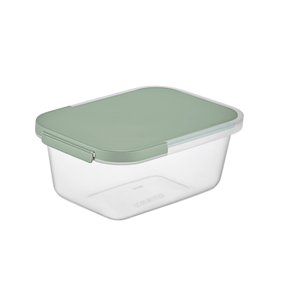 CONTENEDOR 4.5 LTS 