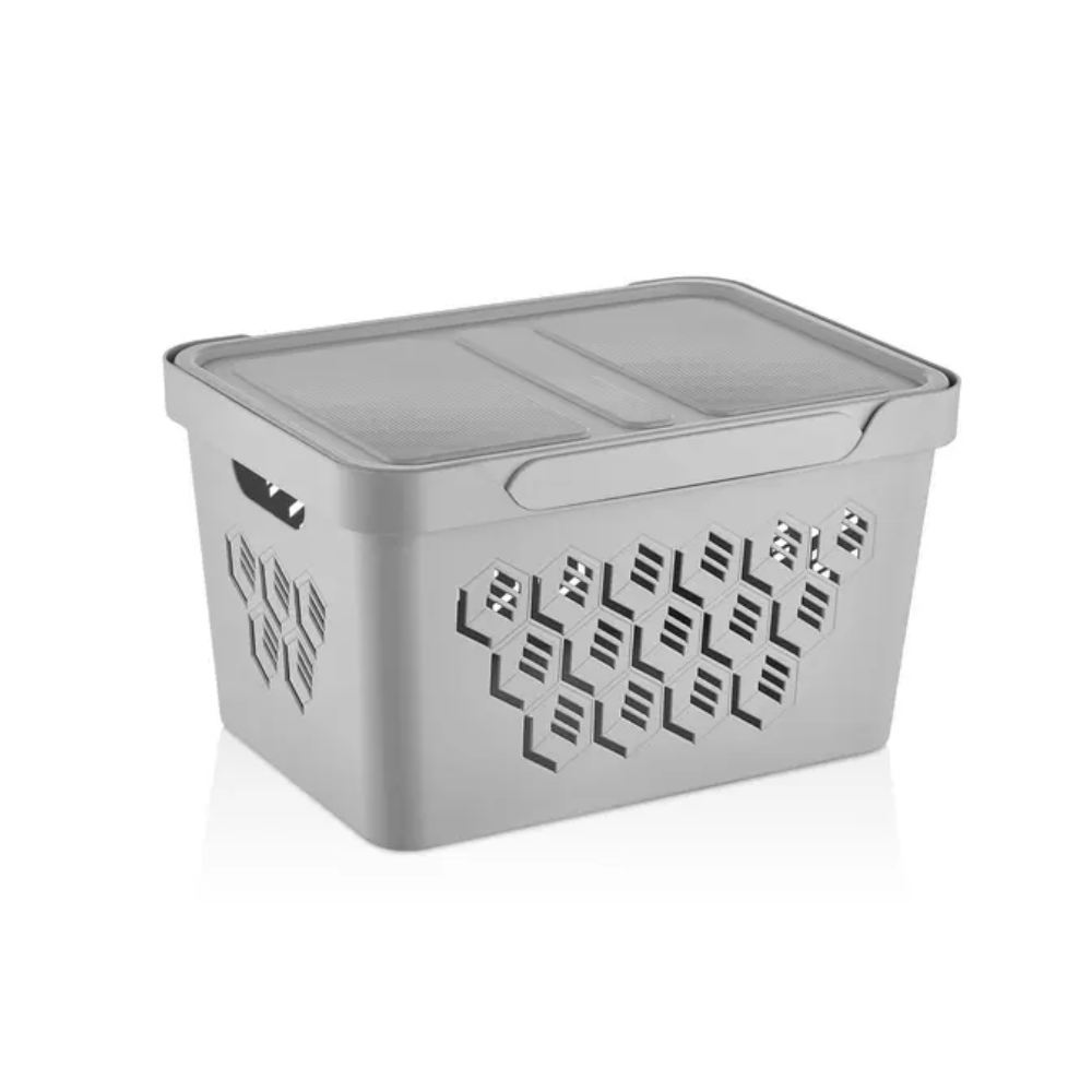 ORGANIZADOR 19 LTS