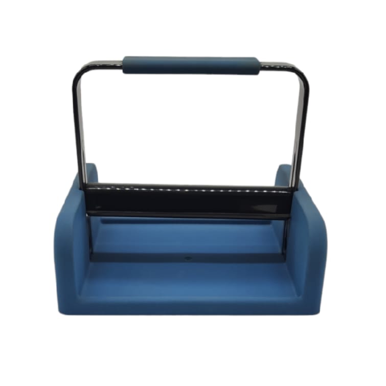 SERVILLETERO SCARONI