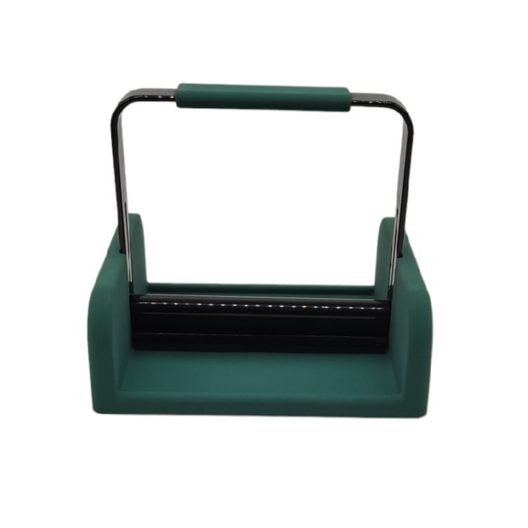 SERVILLETERO CON ASA VIP