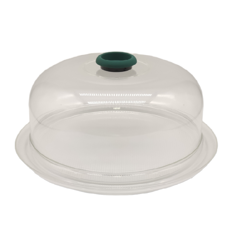 SOPORTE PARA TORTA SCARONI