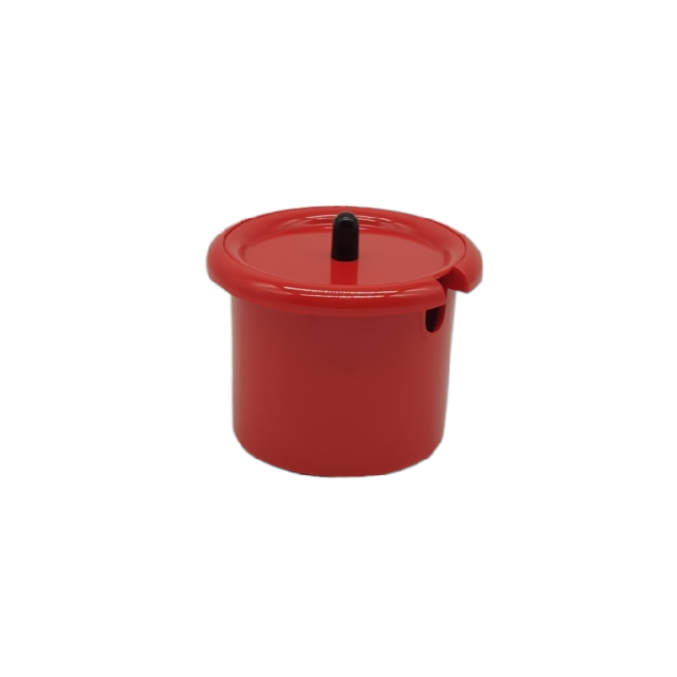 AZUCARERO ACRILICO SCARONI