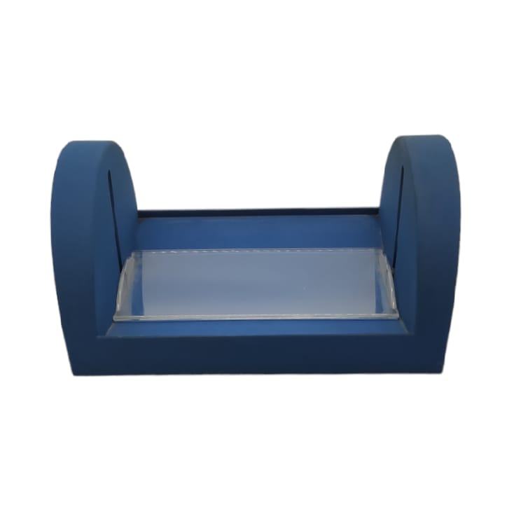 SERVILLETERO SCARONI