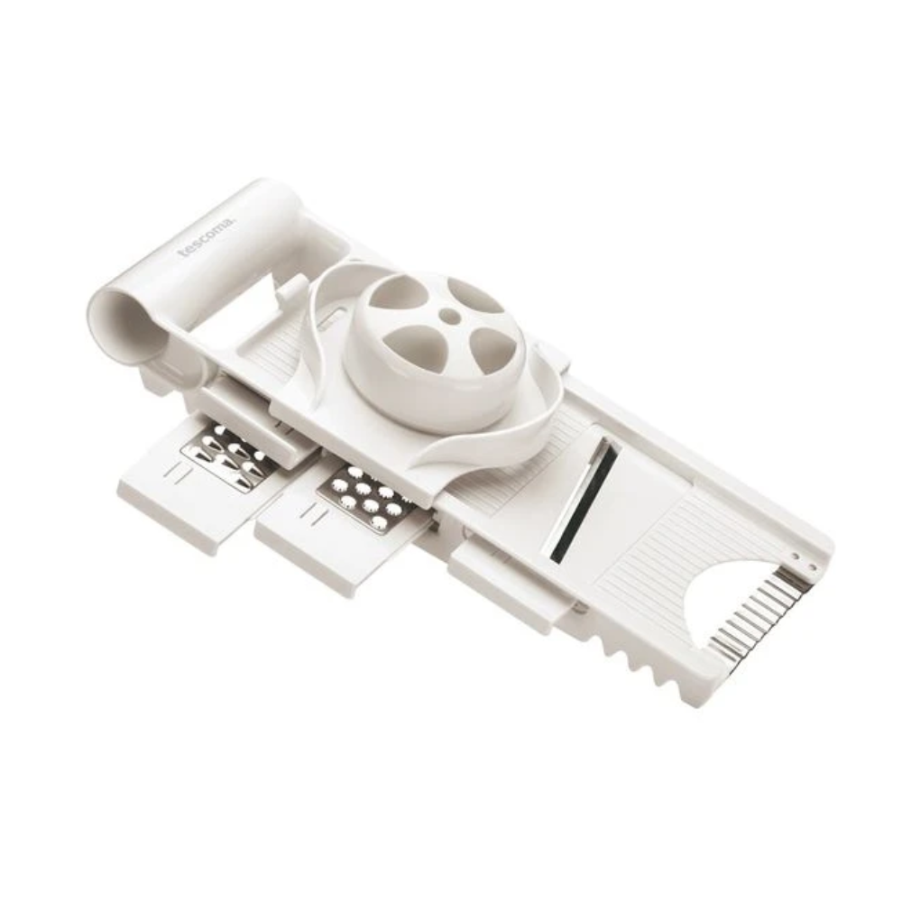 MANDOLINA MULTIUSO PRESTO TESCOMA