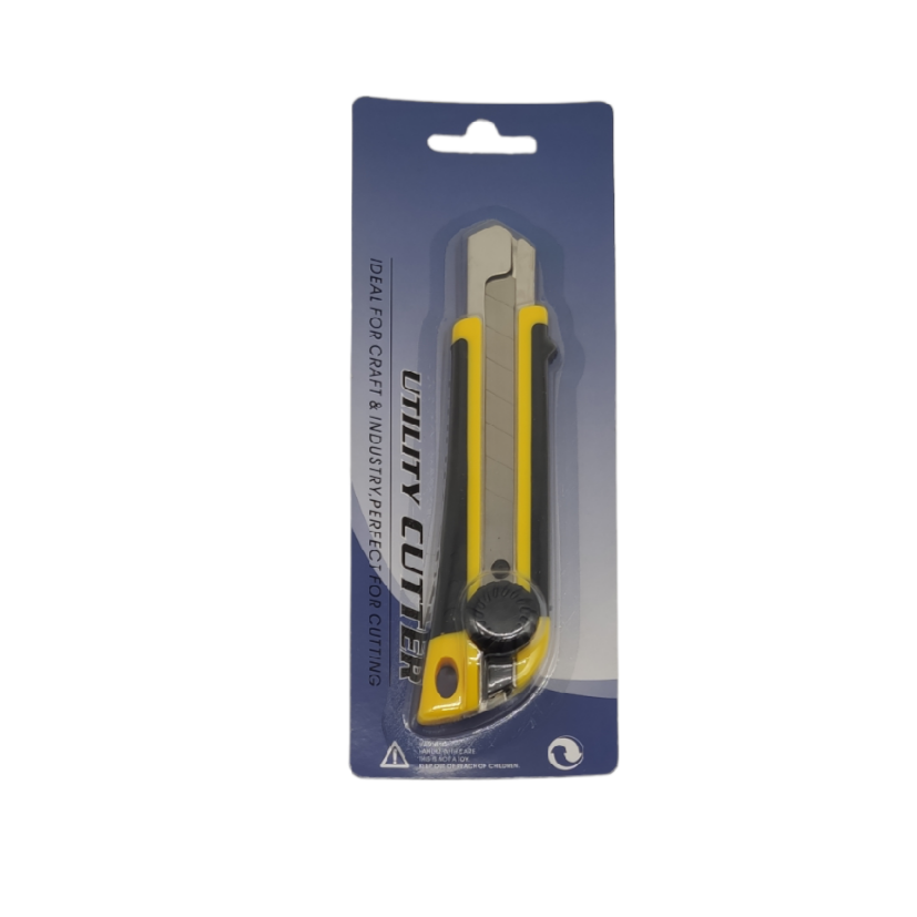 TRINCHETA REFORZADA PALERMO