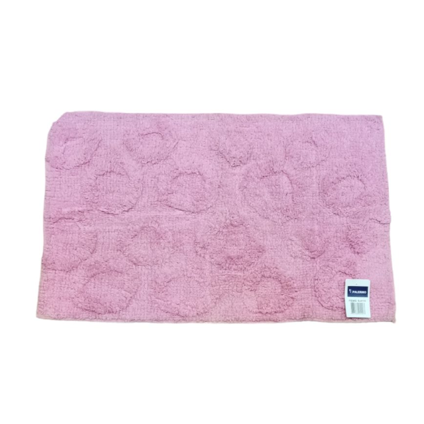 ALFOMBRA  BA�O PALERMO