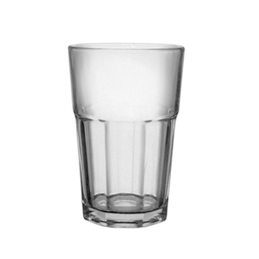 VASO LIBERTY LONG DRINK 460ML
